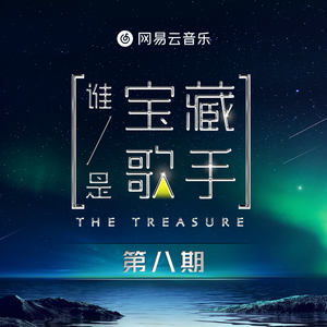 美女把尿口扒开让男人桶
