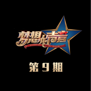 美女把尿口扒开让男人桶
