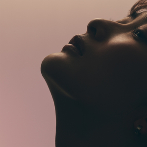 美女把尿口扒开让男人桶
