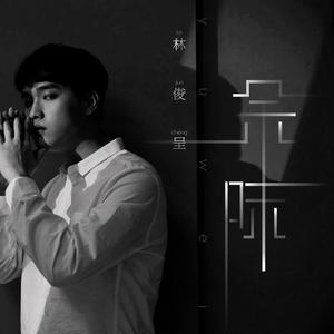 美女把尿口扒开让男人桶
