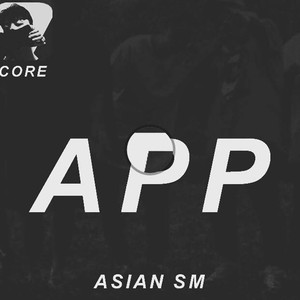 美女把尿口扒开让男人桶
