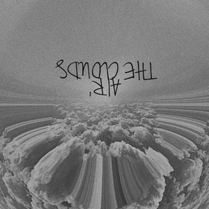 美女把尿口扒开让男人桶
