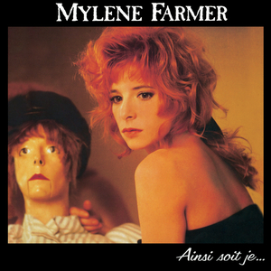 美女把尿口扒开让男人桶
