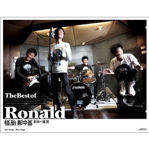 美女把尿口扒开让男人桶
