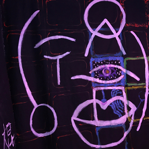 美女把尿口扒开让男人桶
