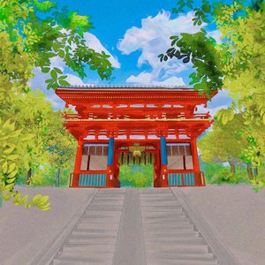 美女把尿口扒开让男人桶
