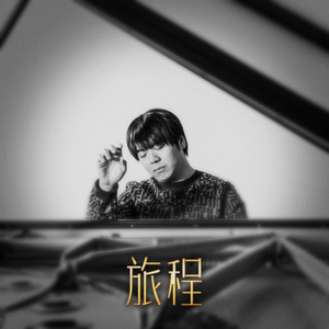 美女把尿口扒开让男人桶
