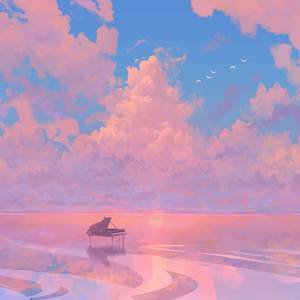 美女把尿口扒开让男人桶
