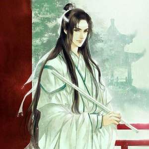 美女把尿口扒开让男人桶
