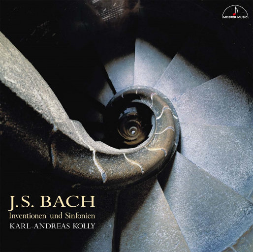 美女把尿口扒开让男人桶
